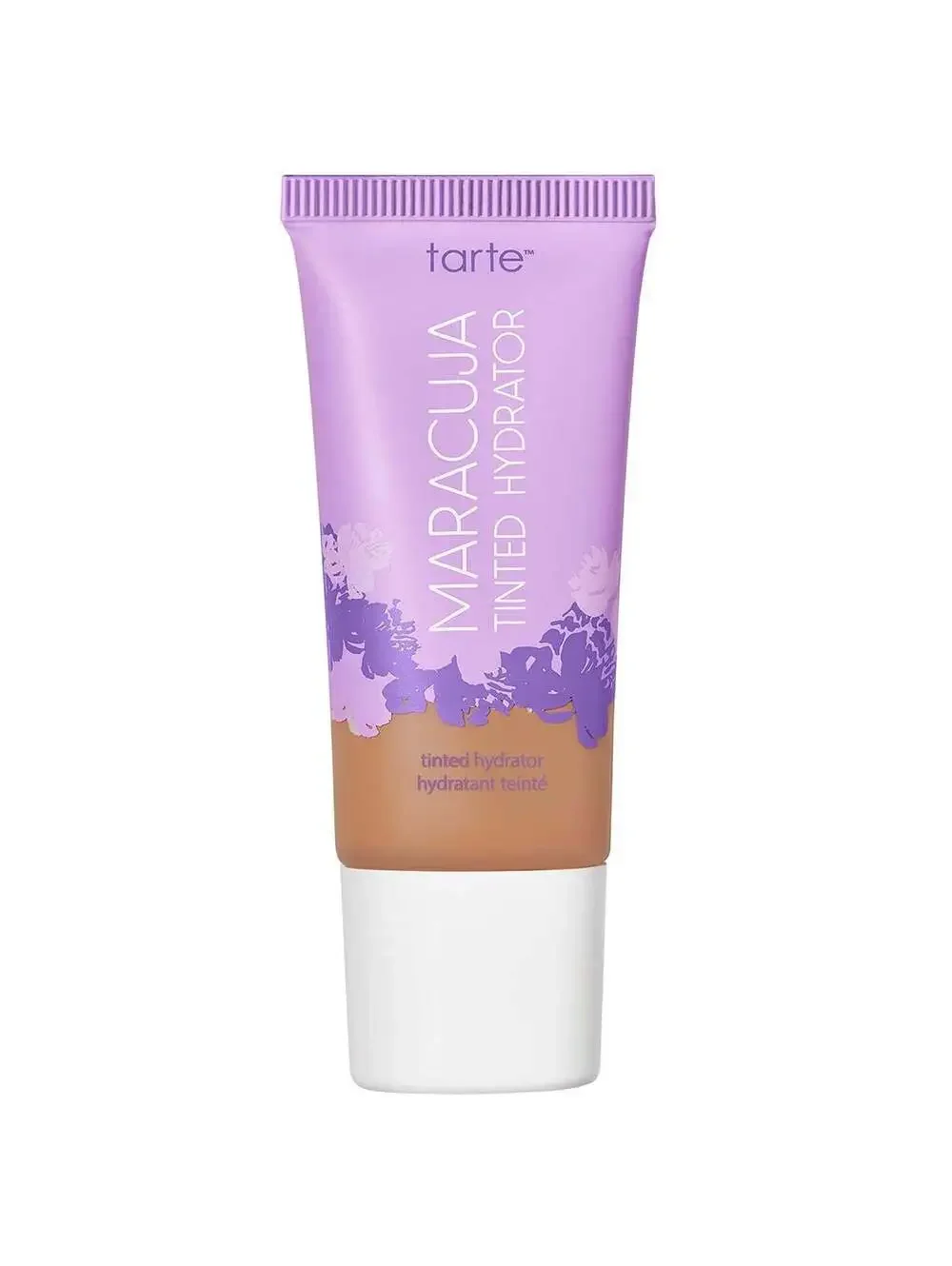 Tarte Amazonian Clay BB Foundation 34N Medium Neutral Standard